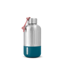 Load image into Gallery viewer, Insulated Water Bottle - Explorer 650ml: Ocean
