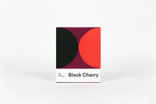 Load image into Gallery viewer, Ocelot Black Cherry - organic dark chocolate
