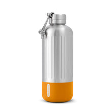 Load image into Gallery viewer, Black+Blum - Insulated Water Bottle - Explorer Large 850ml: Orange
