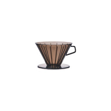 Load image into Gallery viewer, Slow Coffee Style 4 cup drip-through brewer by KINTO
