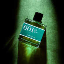 Load image into Gallery viewer, Bon Parfumeur Eau de Parfum 601
