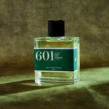 Load image into Gallery viewer, Bon Parfumeur Eau de Parfum 601
