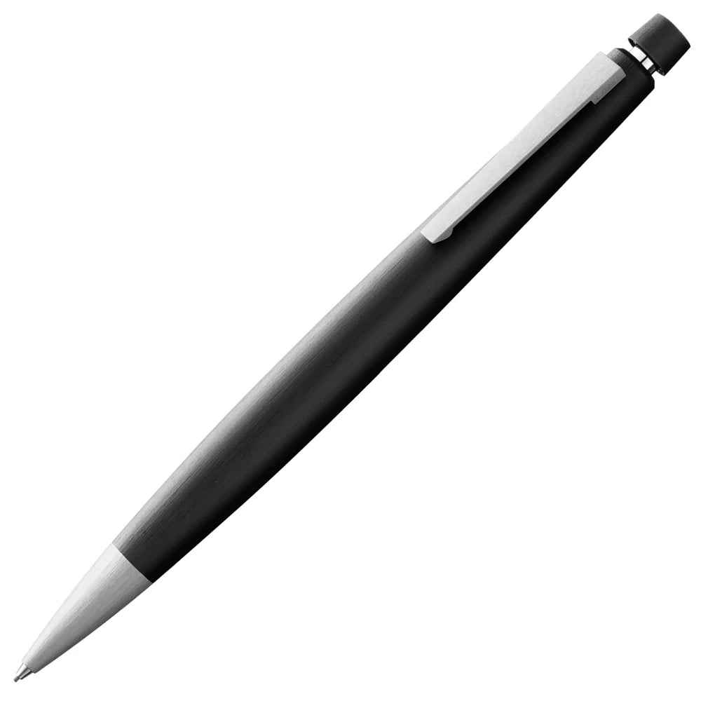 LAMY 2000 mechanical pencil - Black