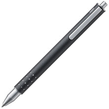 Load image into Gallery viewer, LAMY Swift rollerball pen - Anthracite
