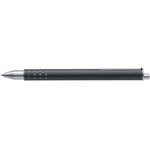 Load image into Gallery viewer, LAMY Swift rollerball pen - Anthracite
