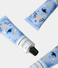 Load image into Gallery viewer, Maison Matine - MINUS CUMULUS scented moisturising hand cream - 30 ml
