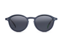 Load image into Gallery viewer, Andaman slate grey sunglasses by otaaki™
