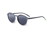 Load image into Gallery viewer, Andaman slate grey sunglasses by otaaki™
