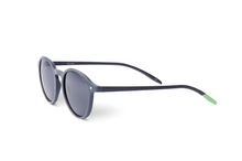 Load image into Gallery viewer, Andaman slate grey sunglasses by otaaki™
