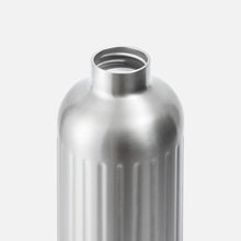 Load image into Gallery viewer, Black+Blum - Insulated Water Bottle - Explorer Large 850ml: Orange
