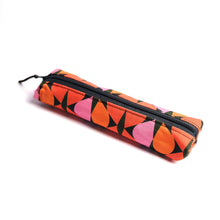 Load image into Gallery viewer, Storigraphic Sessions 2 Sessions Series Zipped Pencil Case
