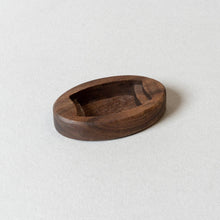 Load image into Gallery viewer, Høvel Base - American Walnut Base for Høvel Pencil Plane - Makers Cabinet
