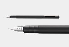 Load image into Gallery viewer, LAMY cp1 Fountain Pen
